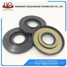 2415344 oil seal for for Perkin Engine engine mounting oil seal 2415343 2418F475 oil seal